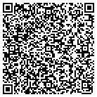 QR code with Buyers Only Real Estate contacts