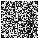 QR code with California Tree Experts contacts