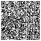 QR code with Neurology Consultants Med Grp contacts