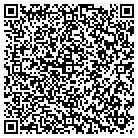 QR code with Tarweed Native Plant Nursery contacts
