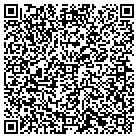 QR code with Canterbury Avenue Elem School contacts
