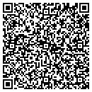 QR code with Fraser Livestock contacts