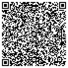 QR code with Twin Tiers Media Solutions contacts