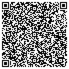QR code with Trimark Development Co contacts