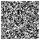 QR code with Los Angeles County Road Mntnc contacts