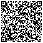 QR code with Real Time Consultants contacts