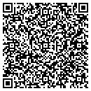 QR code with Pinetree Foam contacts