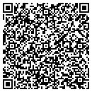 QR code with Don Zarape contacts