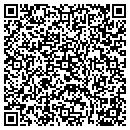 QR code with Smith Park Pool contacts