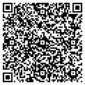 QR code with Cba Advertising contacts