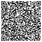 QR code with Comunicadora Nexus Inc contacts