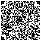 QR code with Galaxynet Commounications contacts