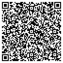 QR code with Fasano & Assoc contacts