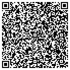 QR code with Infix Advertising contacts