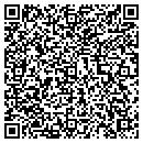 QR code with Media Net Inc contacts