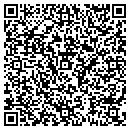 QR code with Mms Usa Holdings Inc contacts