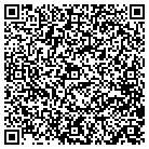 QR code with Pine Hill Cleaners contacts