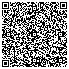 QR code with Quality & Reliable Services contacts