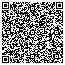 QR code with Sinexis Inc contacts