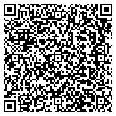 QR code with Duna Apparel contacts