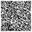 QR code with Streicker & CO Inc contacts