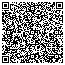 QR code with Air Star Paging contacts