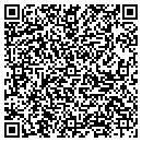 QR code with Mail & More Store contacts