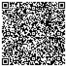 QR code with Richard's Mexican Food contacts
