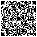 QR code with Miss Blink Inc contacts