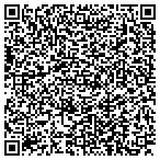 QR code with Air Force Institute Of Technology contacts