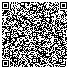 QR code with Campos Construction Co contacts