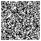 QR code with Romanoski Glass & Mirror contacts