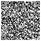 QR code with Preferred Automotive Service contacts