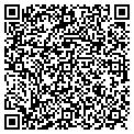 QR code with Adel Mar contacts