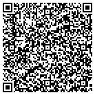 QR code with American Dream Home Loans contacts