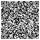QR code with Beaulmage Salon & Spa contacts