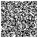 QR code with New Temple School contacts