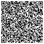 QR code with Cassia Steele Skincare And Waxing Studio contacts