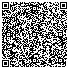 QR code with Mima's Bakery Winneteka contacts