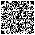 QR code with Tree Scapes contacts