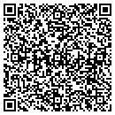 QR code with Magnetic Pulse Inc contacts