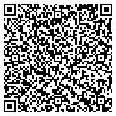 QR code with Manuwall & Manuwall contacts