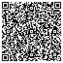 QR code with Christopher Rondeau contacts