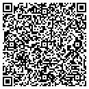 QR code with Royal Insurance contacts