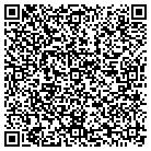 QR code with Lcps Library Media Service contacts