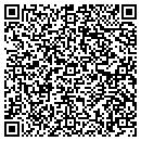 QR code with Metro Appliances contacts
