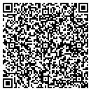 QR code with Dragon Golf contacts