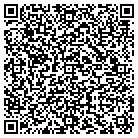 QR code with Illumination Power Source contacts