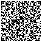 QR code with Alcatel Ip Networks Inc contacts