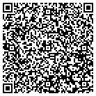 QR code with Anchor Associates contacts